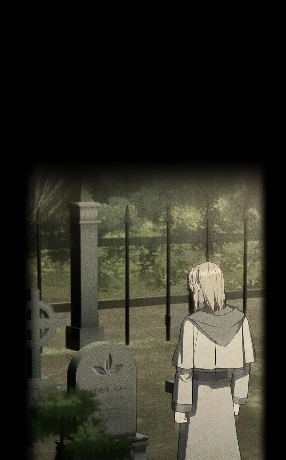 Read The Return of the 8th Class Mage Manga Online