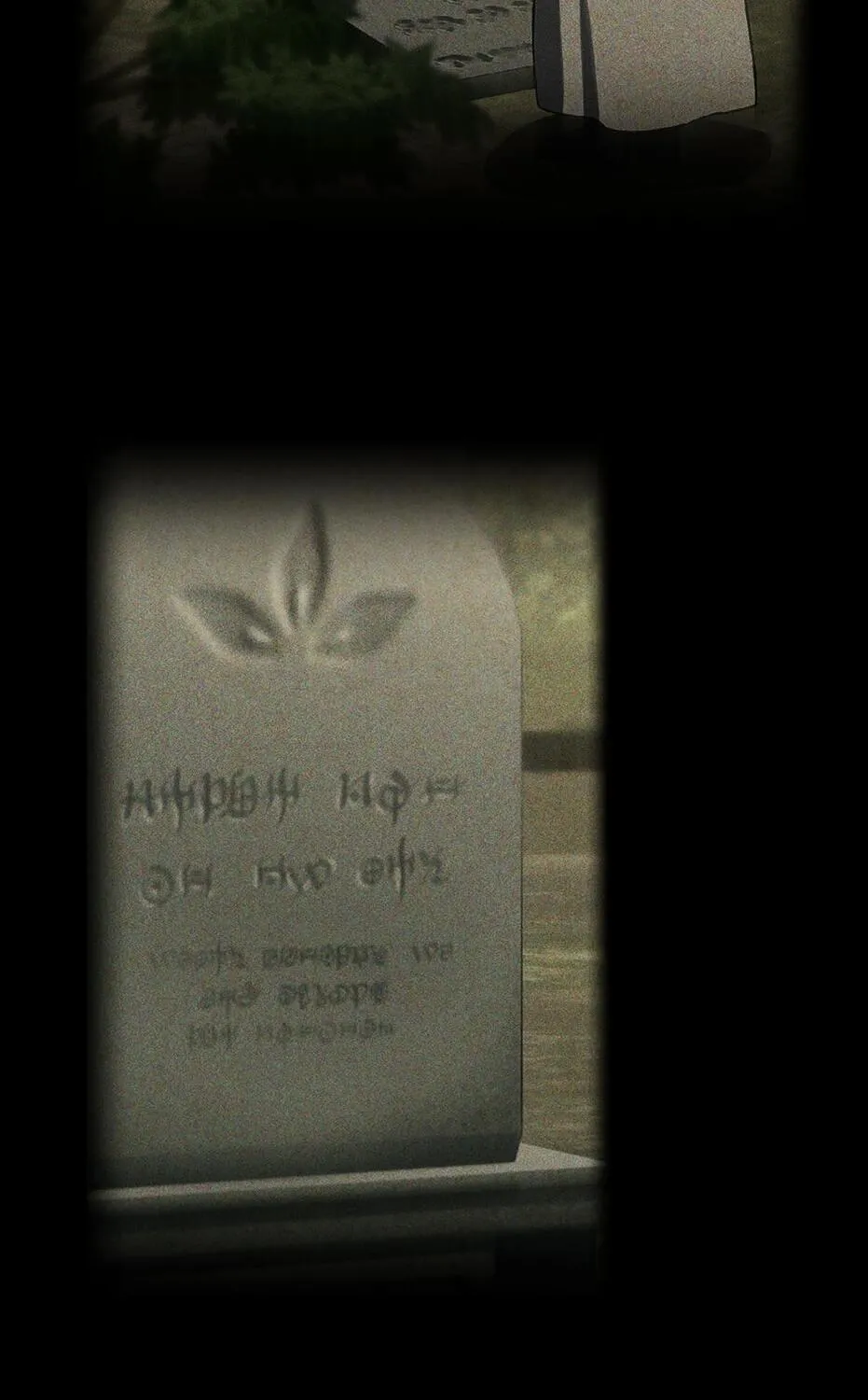 Read The Return of the 8th Class Mage Manga Online