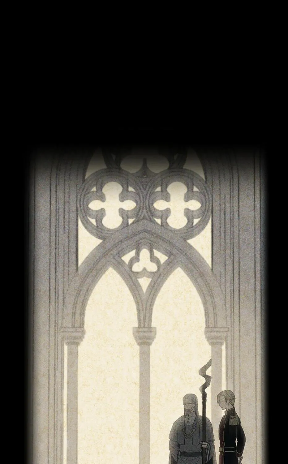 Read The Return of the 8th Class Mage Manga Online