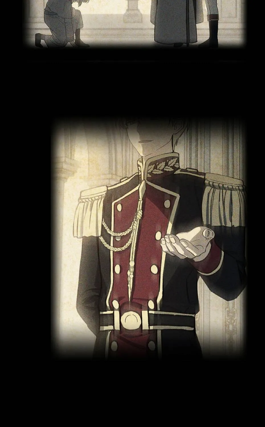 Read The Return of the 8th Class Mage Manga Online