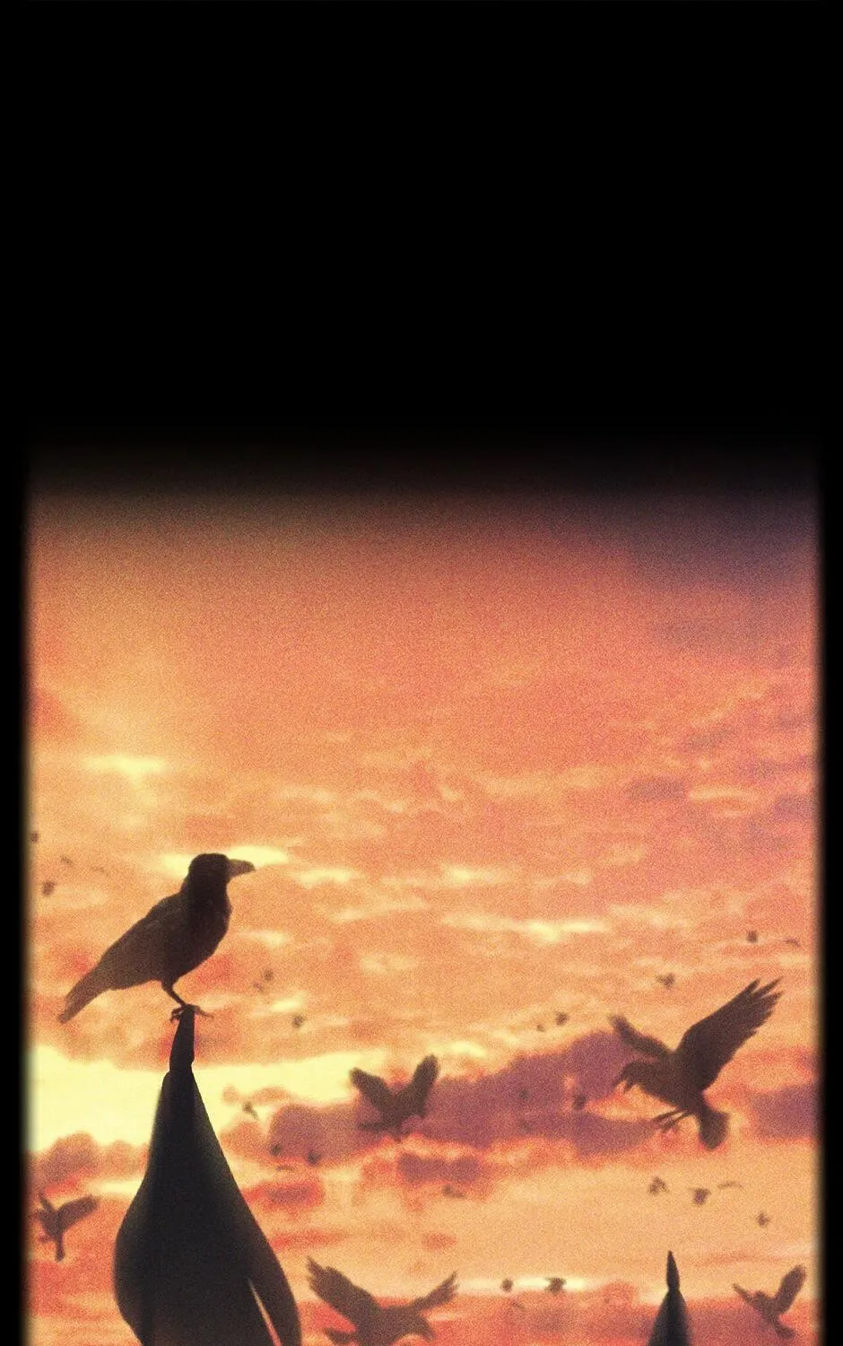 Read The Return of the 8th Class Mage Manga Online