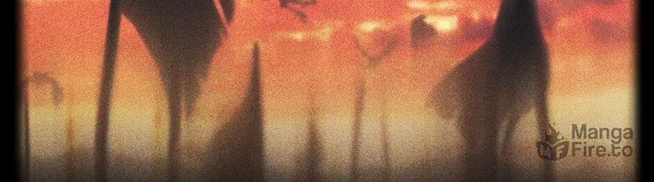 Read The Return of the 8th Class Mage Manga Online