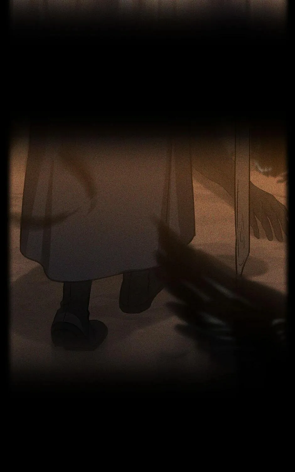 Read The Return of the 8th Class Mage Manga Online