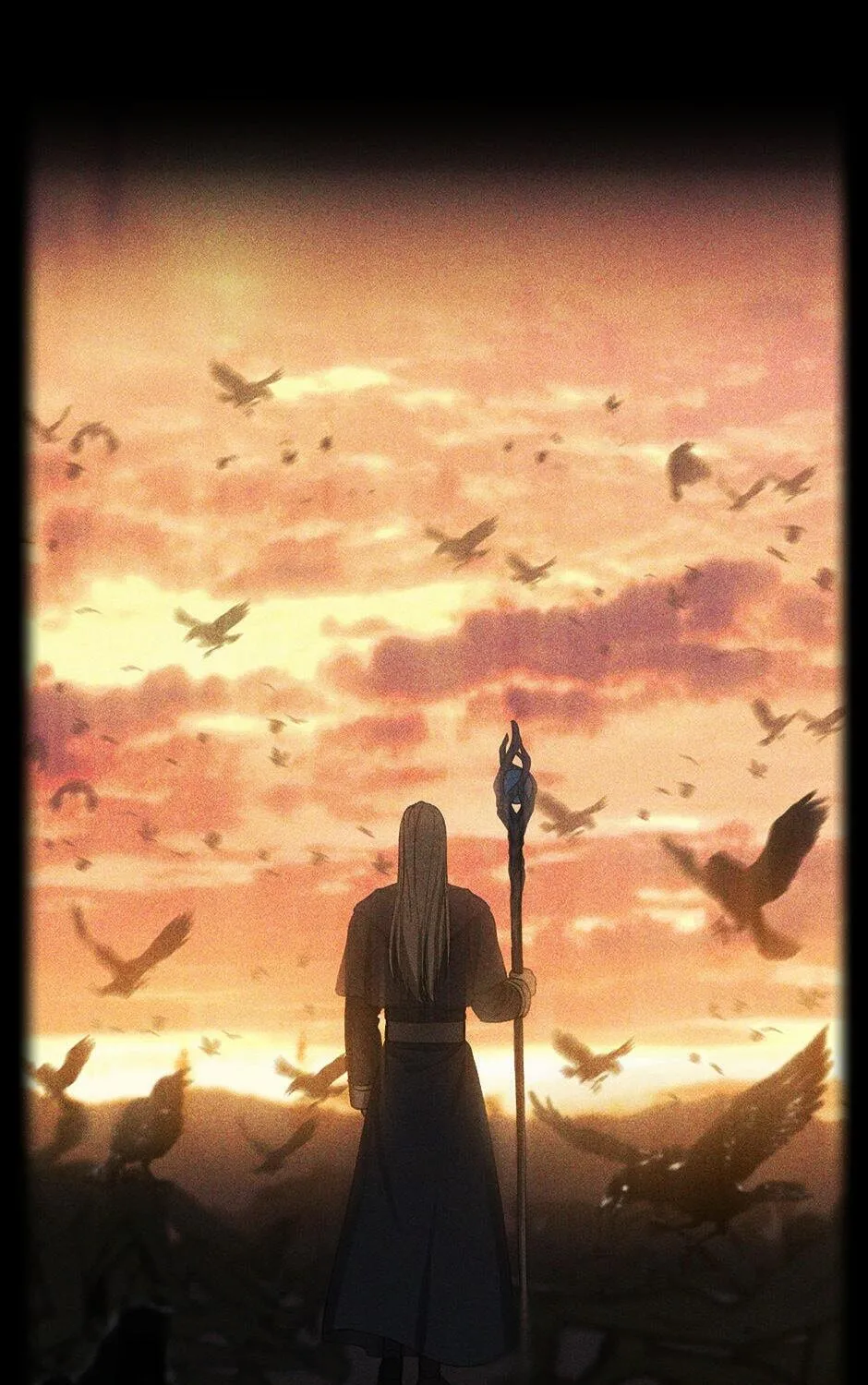 Read The Return of the 8th Class Mage Manga Online