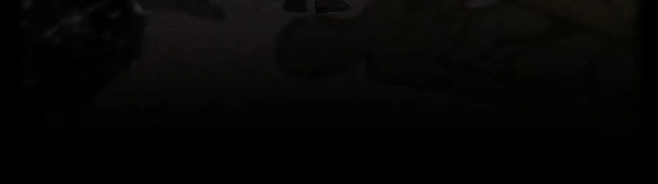 Read The Return of the 8th Class Mage Manga Online