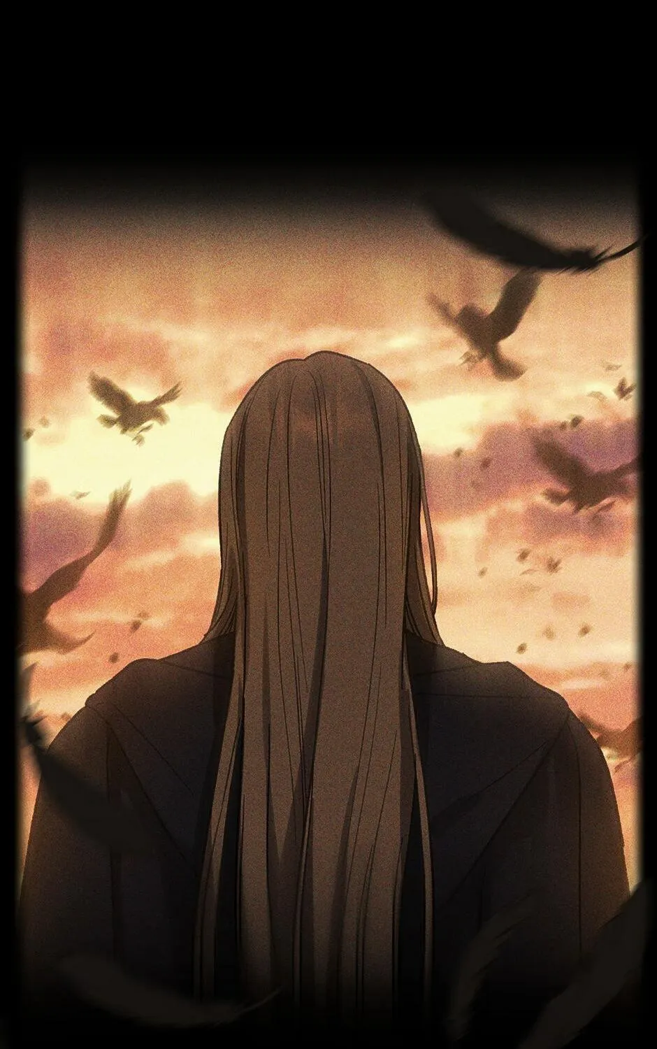 Read The Return of the 8th Class Mage Manga Online