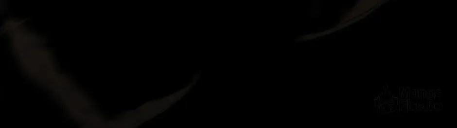 Read The Return of the 8th Class Mage Manga Online