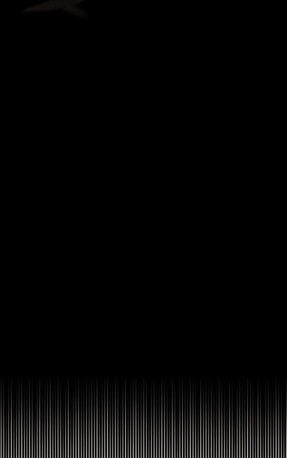 Read The Return of the 8th Class Mage Manga Online