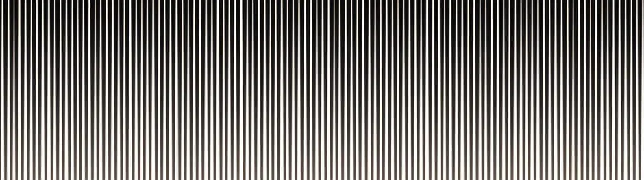 Read The Return of the 8th Class Mage Manga Online