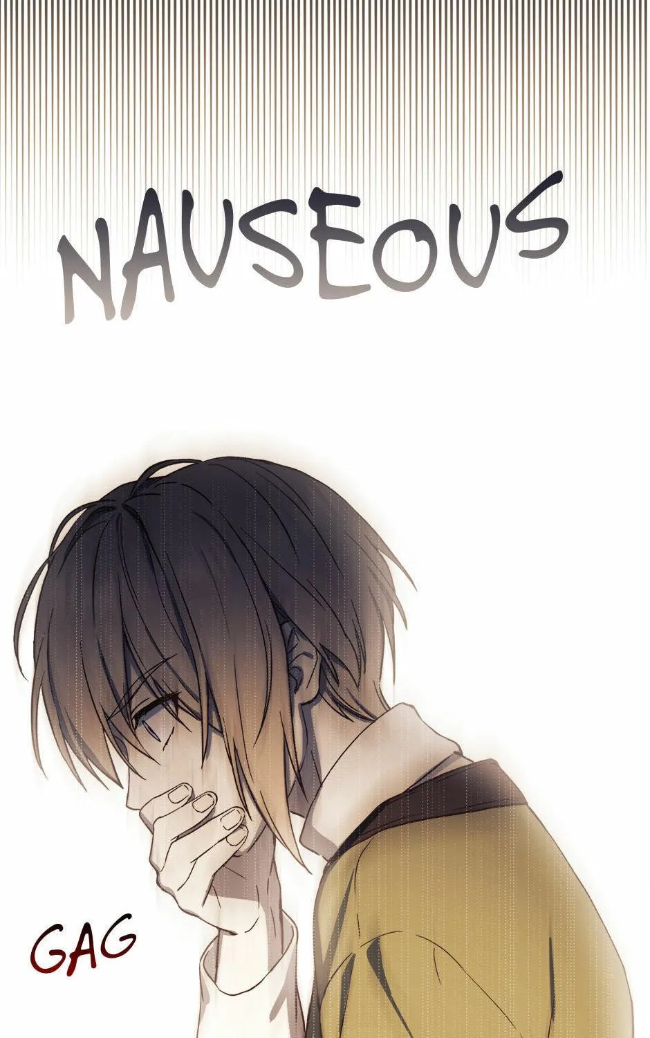 Read The Return of the 8th Class Mage Manga Online