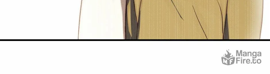 Read The Return of the 8th Class Mage Manga Online