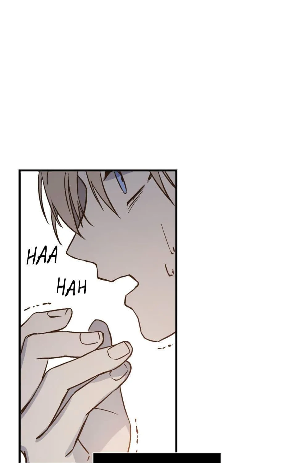 Read The Return of the 8th Class Mage Manga Online