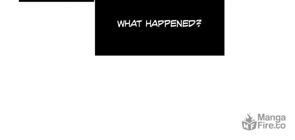 Read The Return of the 8th Class Mage Manga Online