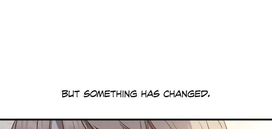 Read The Return of the 8th Class Mage Manga Online