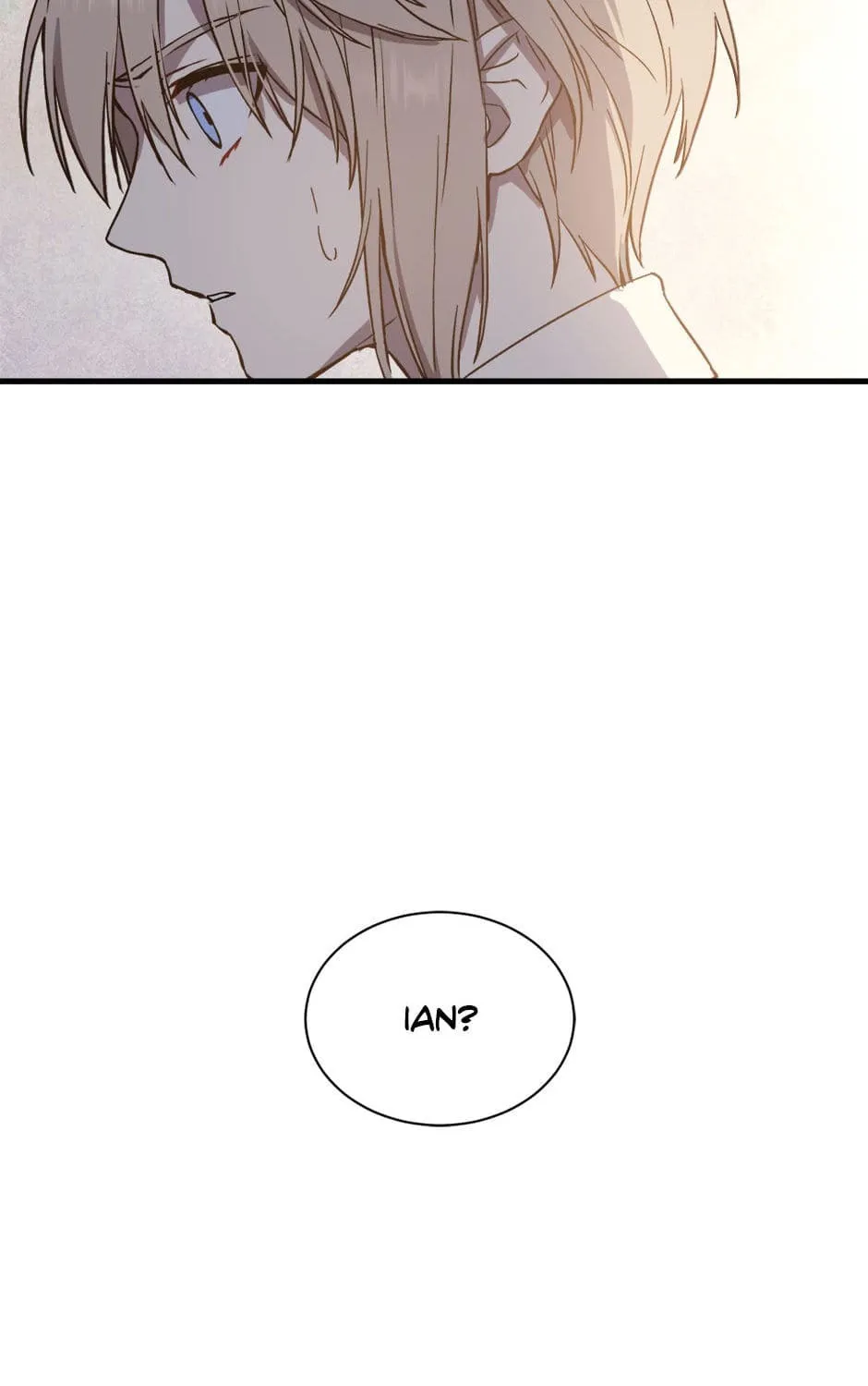 Read The Return of the 8th Class Mage Manga Online