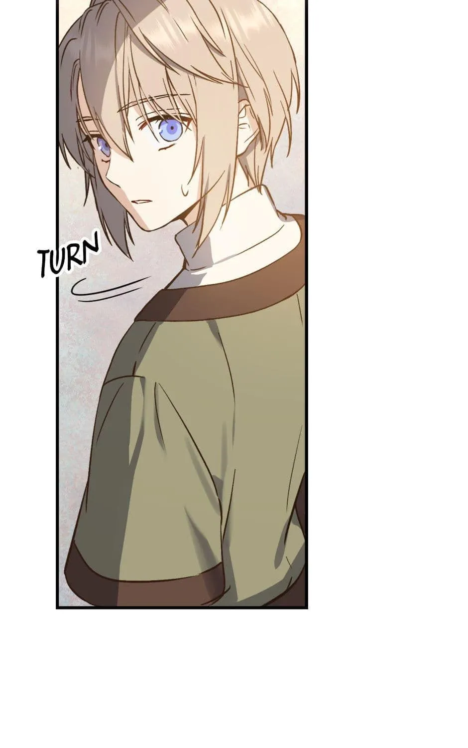 Read The Return of the 8th Class Mage Manga Online