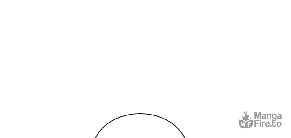 Read The Return of the 8th Class Mage Manga Online