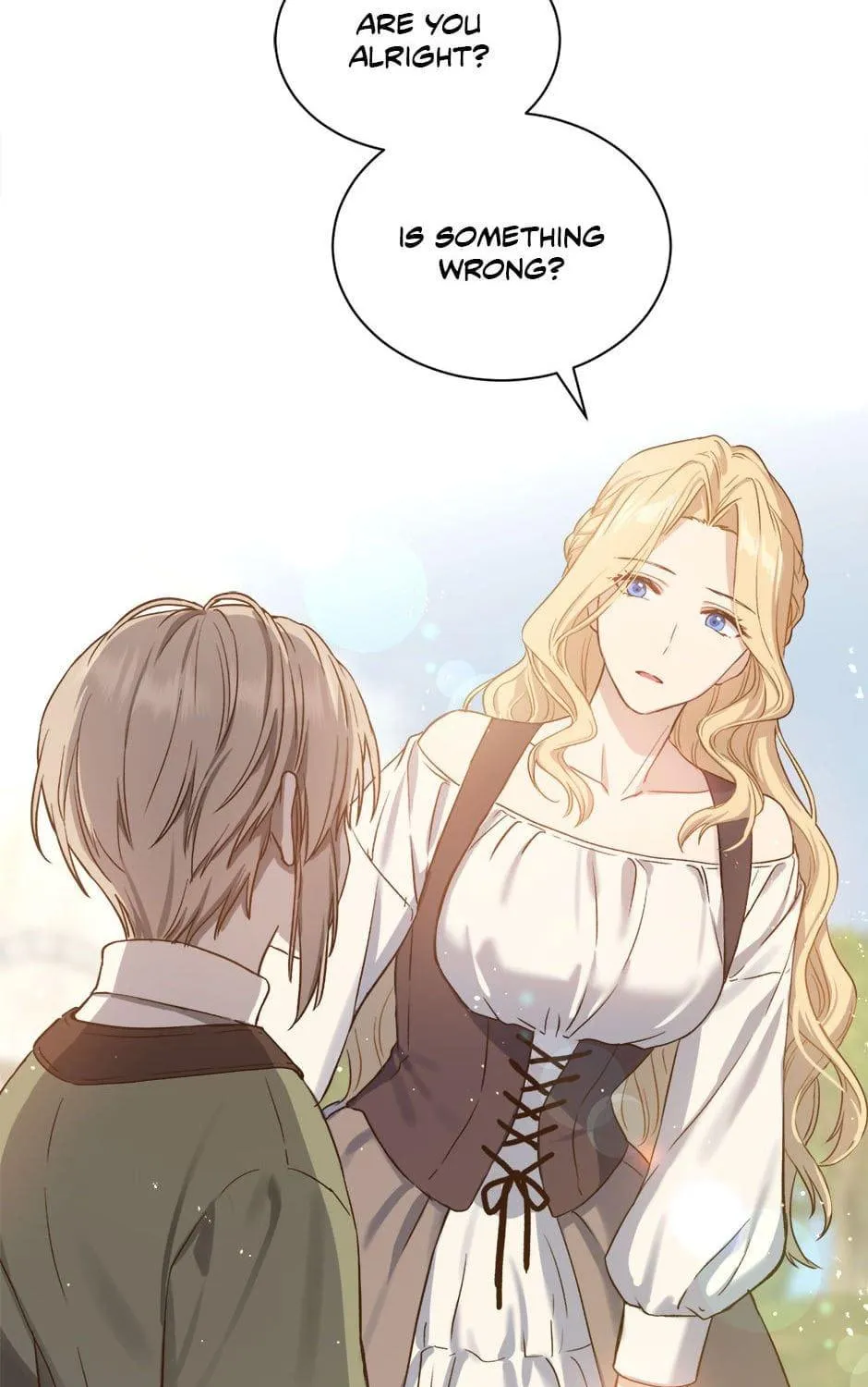 Read The Return of the 8th Class Mage Manga Online