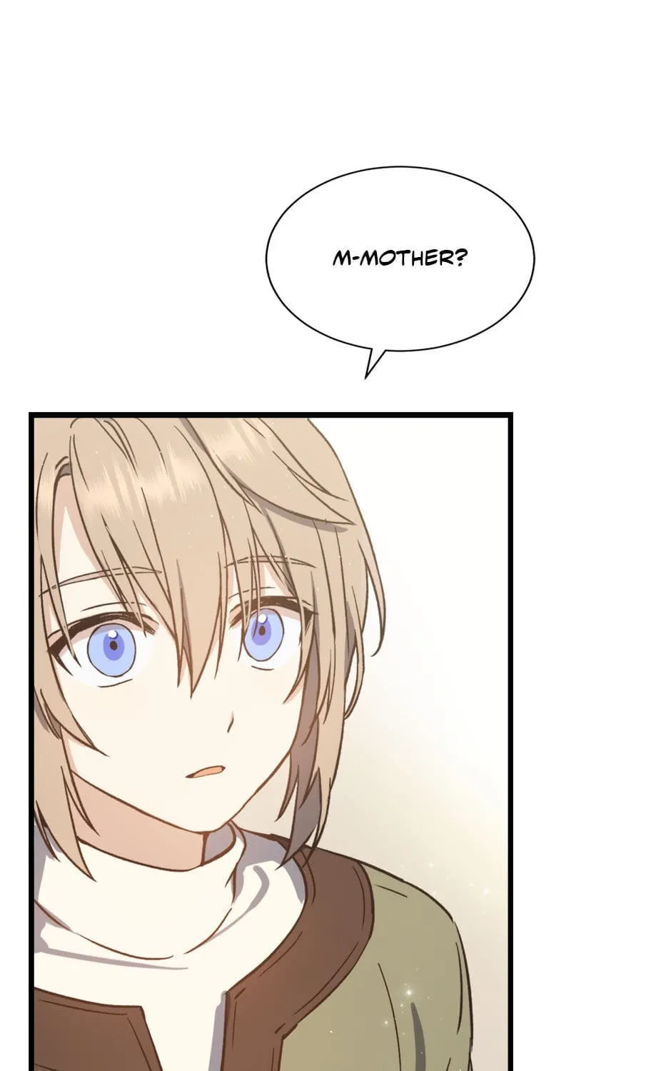 Read The Return of the 8th Class Mage Manga Online