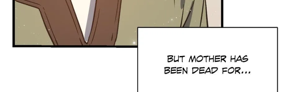 Read The Return of the 8th Class Mage Manga Online