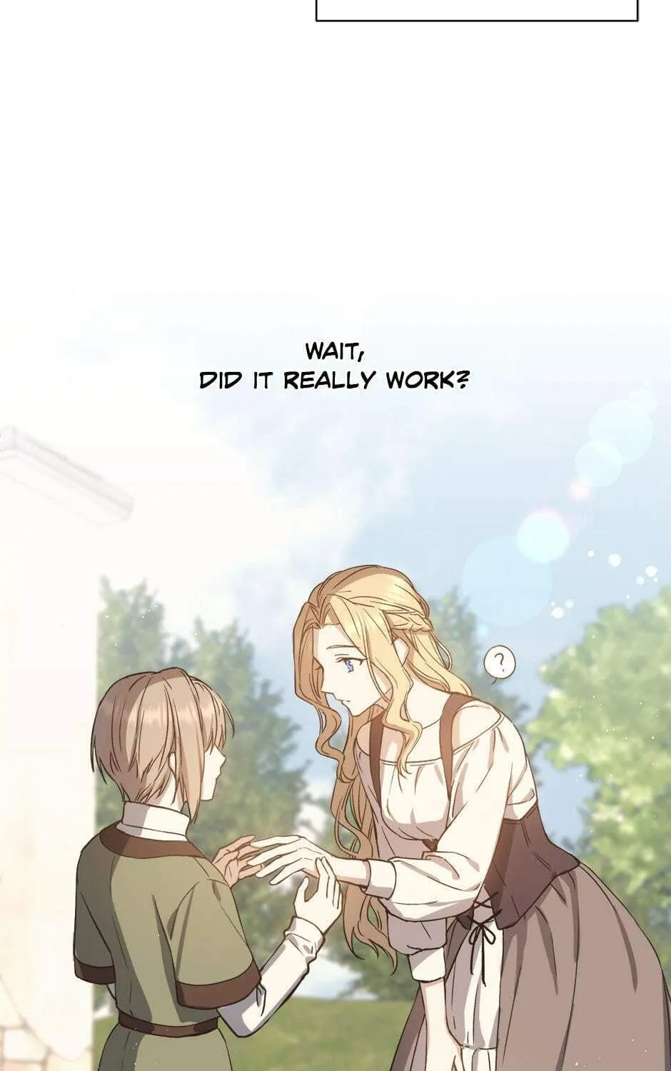 Read The Return of the 8th Class Mage Manga Online