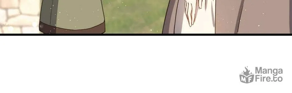 Read The Return of the 8th Class Mage Manga Online