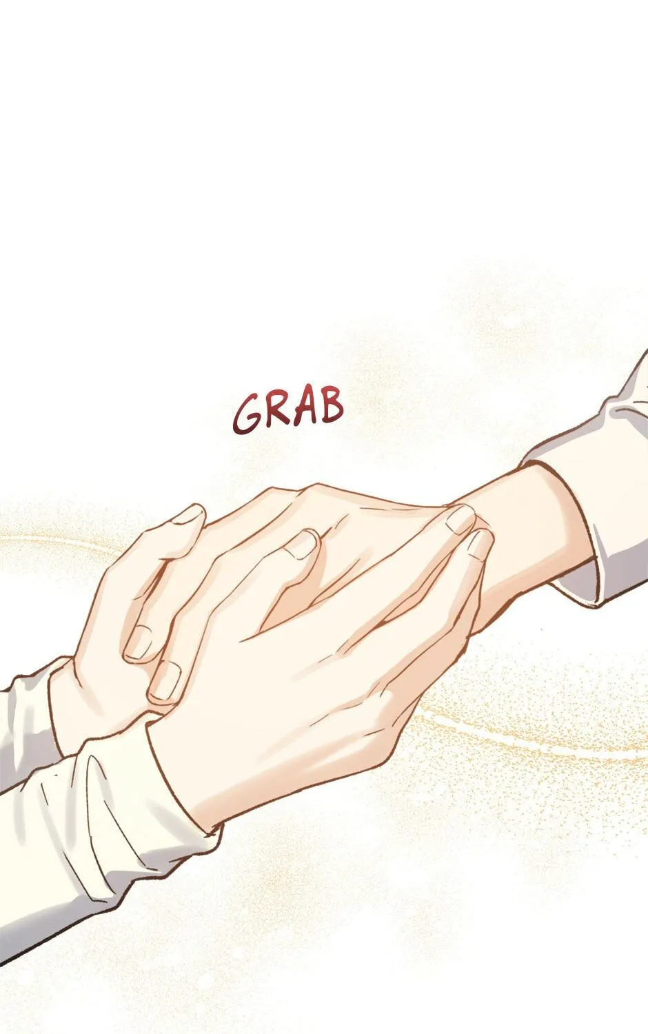 Read The Return of the 8th Class Mage Manga Online