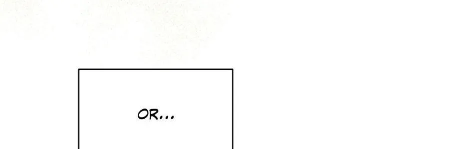 Read The Return of the 8th Class Mage Manga Online