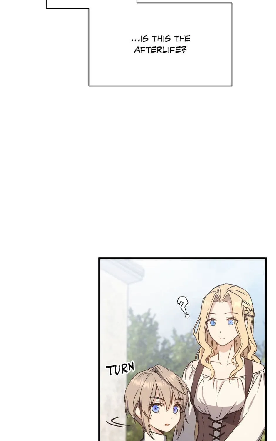 Read The Return of the 8th Class Mage Manga Online