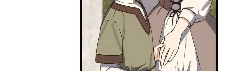 Read The Return of the 8th Class Mage Manga Online