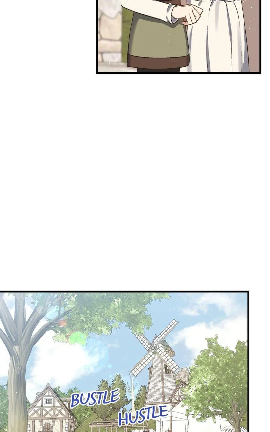 Read The Return of the 8th Class Mage Manga Online