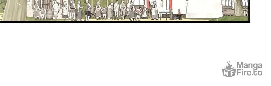 Read The Return of the 8th Class Mage Manga Online