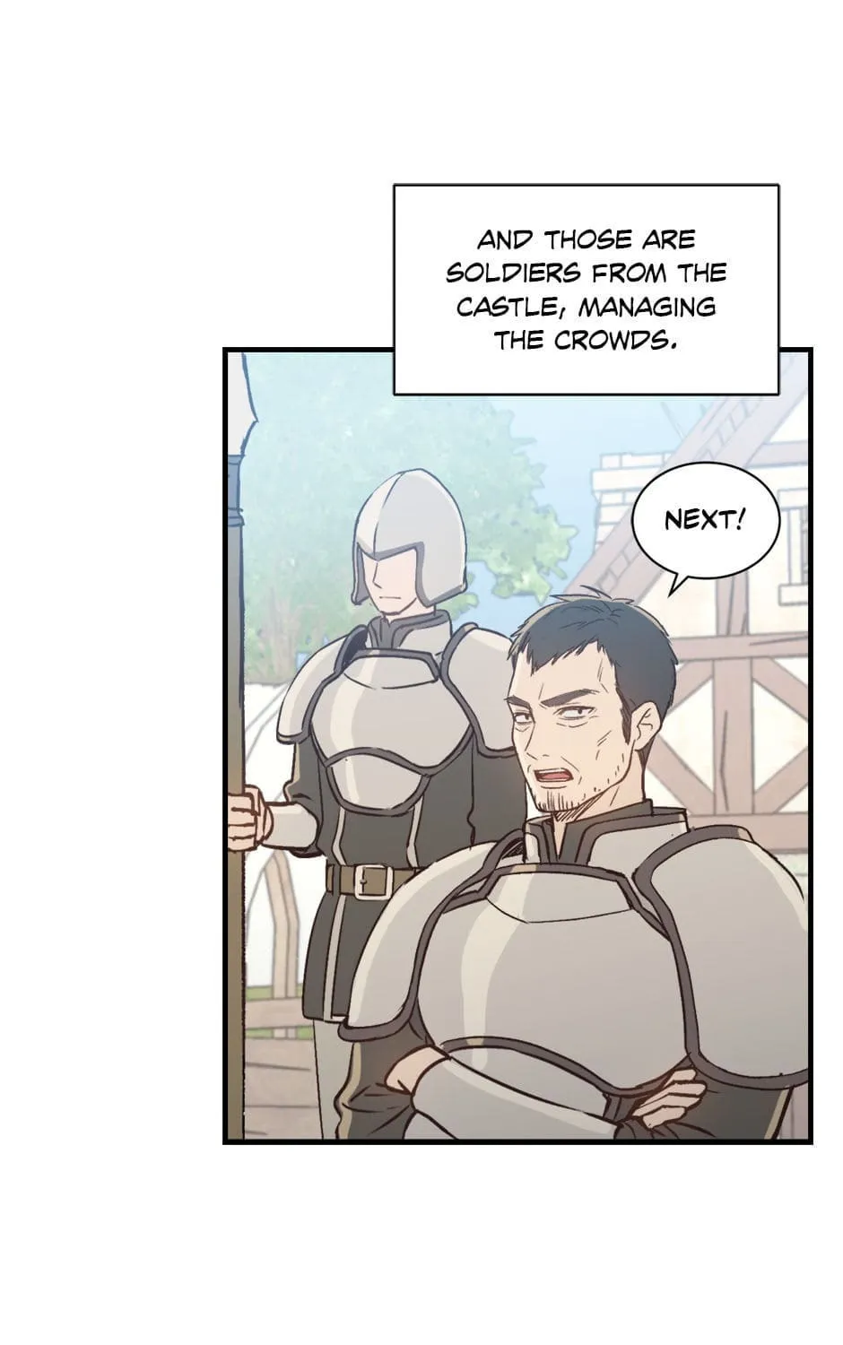 Read The Return of the 8th Class Mage Manga Online