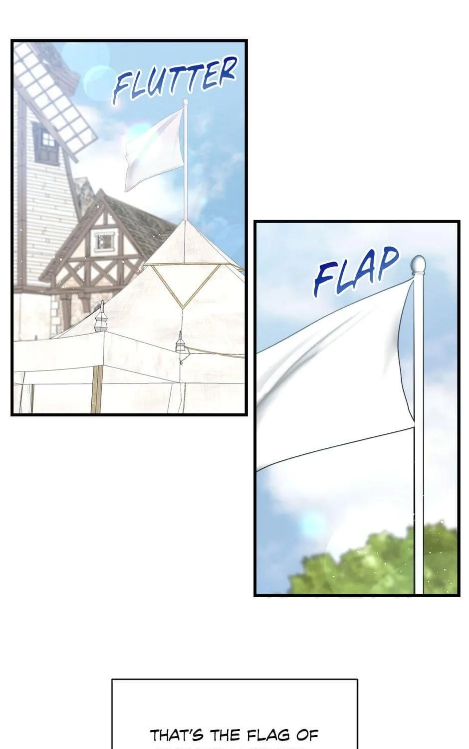 Read The Return of the 8th Class Mage Manga Online