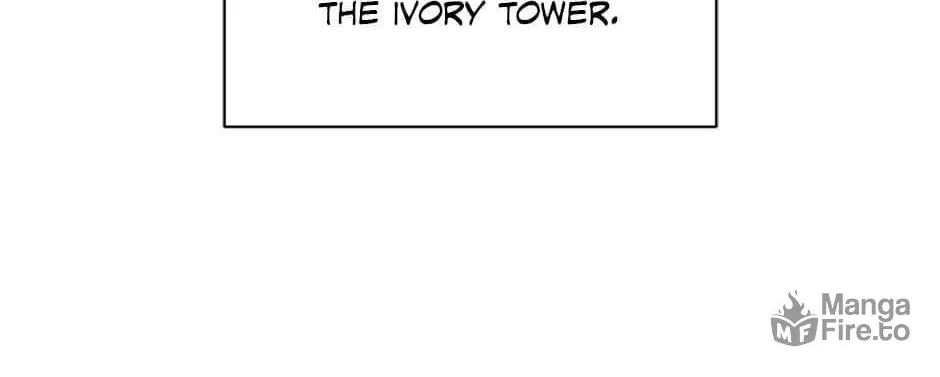 Read The Return of the 8th Class Mage Manga Online