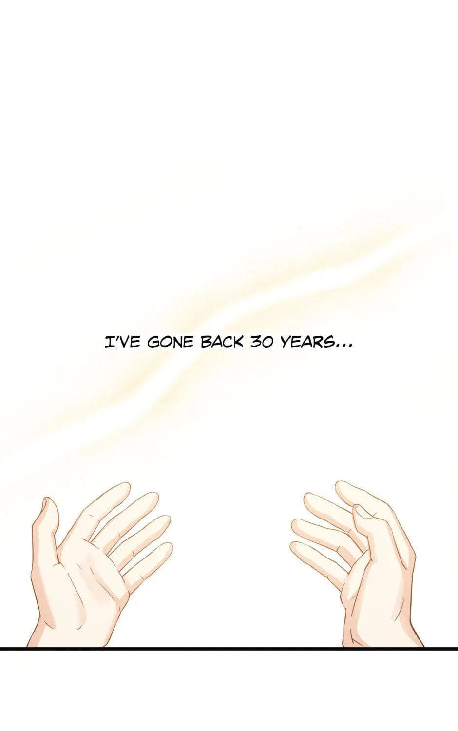 Read The Return of the 8th Class Mage Manga Online