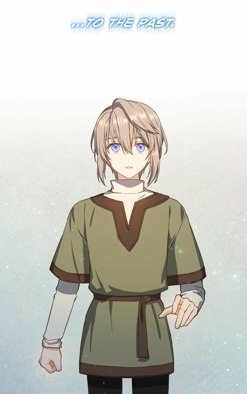 Read The Return of the 8th Class Mage Manga Online