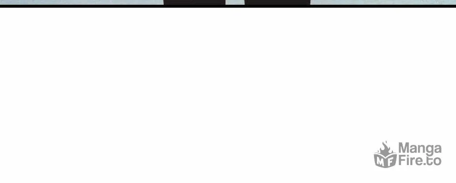 Read The Return of the 8th Class Mage Manga Online