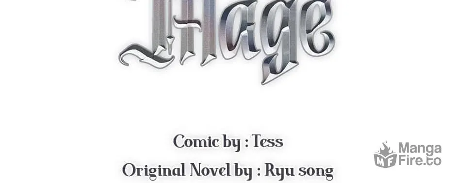 Read The Return of the 8th Class Mage Manga Online