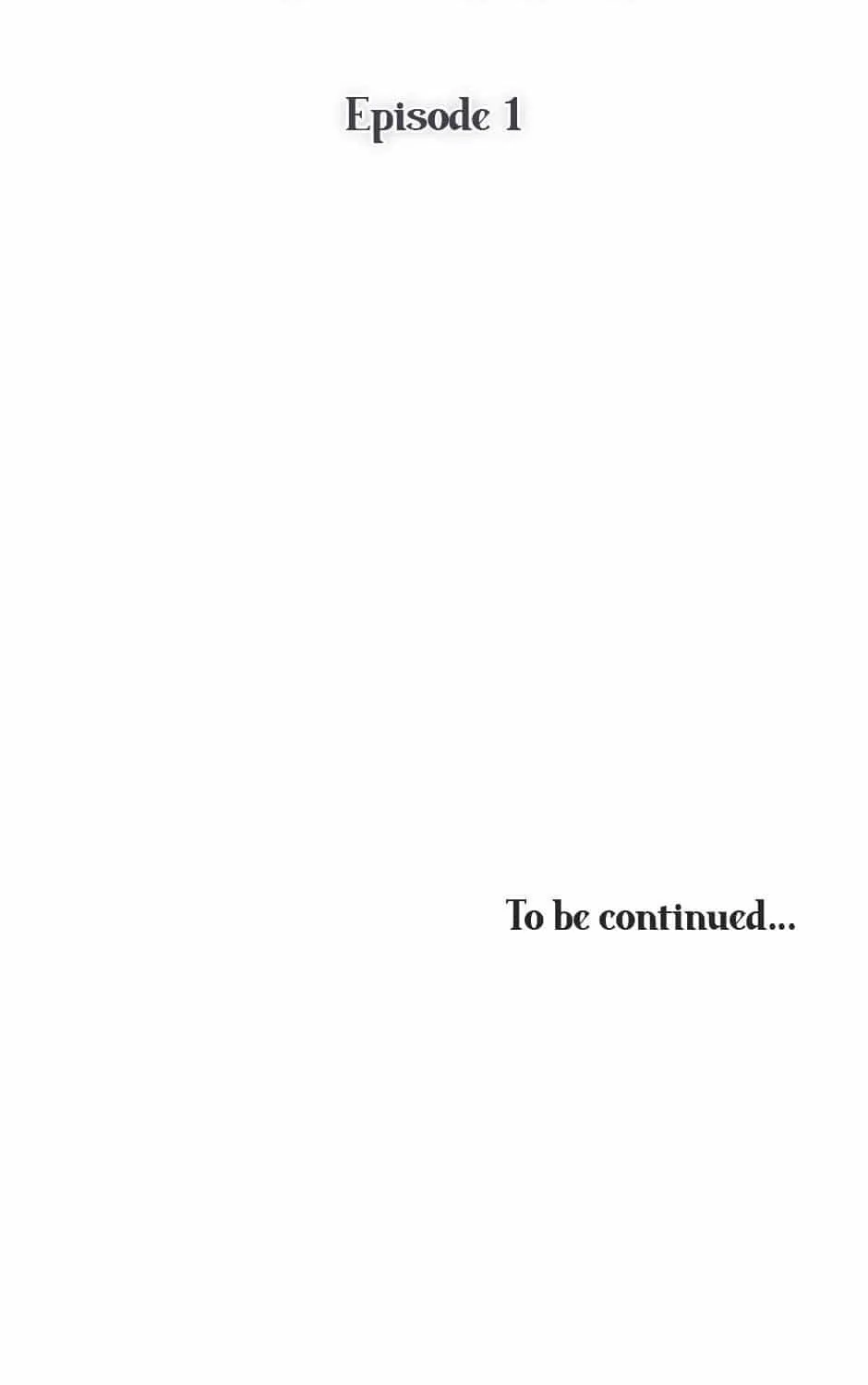 Read The Return of the 8th Class Mage Manga Online