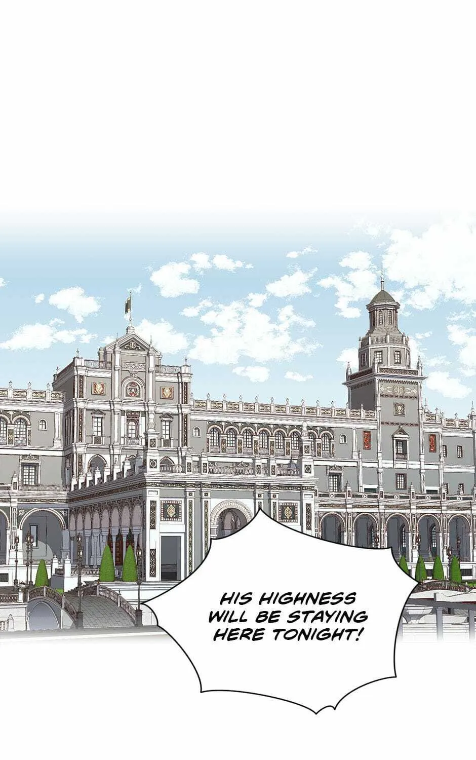 Read The Return of the 8th Class Mage Manga Online