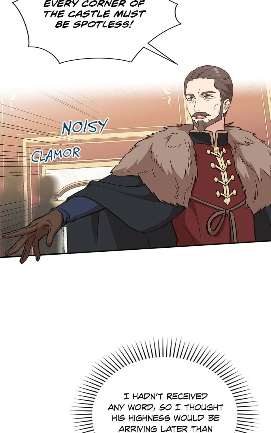 Read The Return of the 8th Class Mage Manga Online