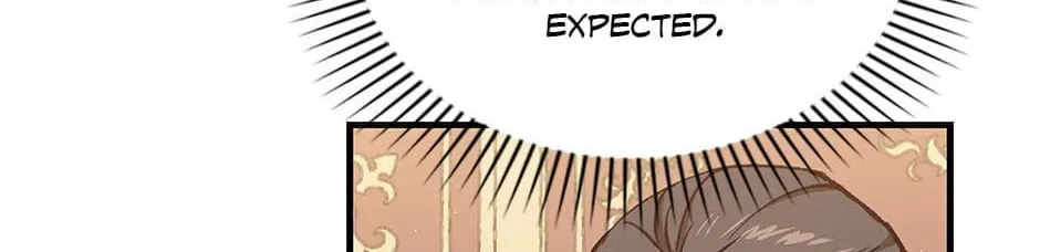 Read The Return of the 8th Class Mage Manga Online