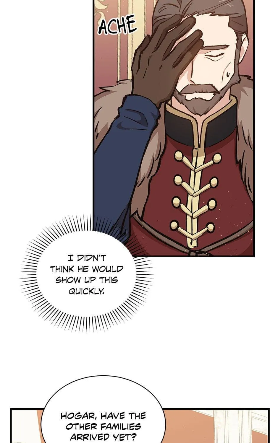 Read The Return of the 8th Class Mage Manga Online