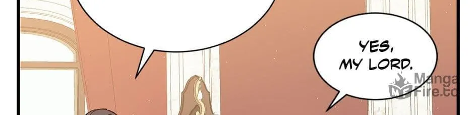 Read The Return of the 8th Class Mage Manga Online