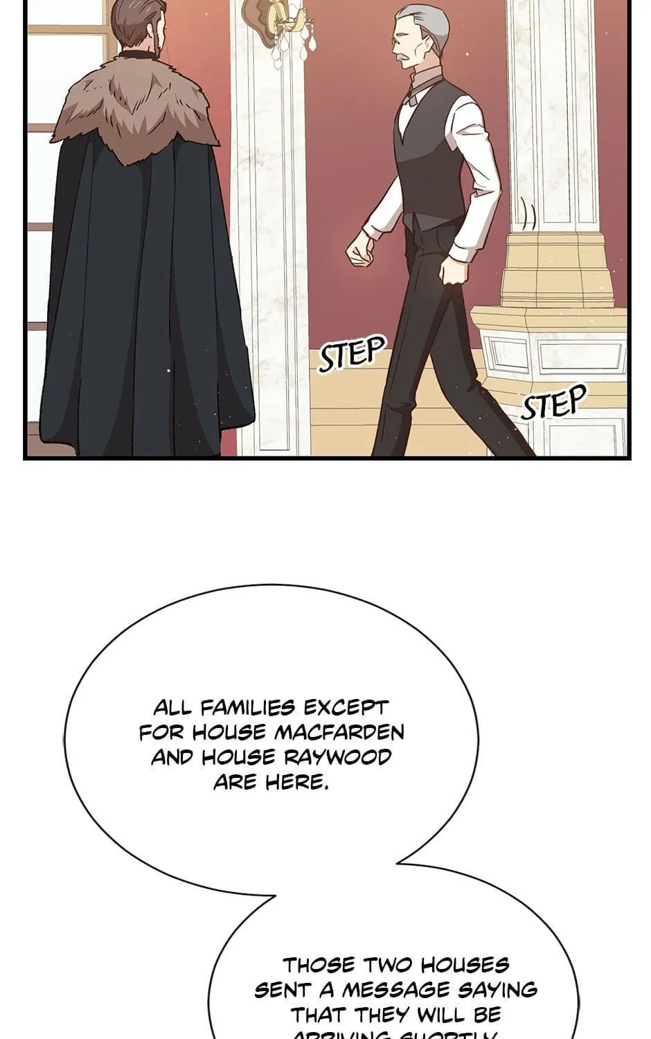 Read The Return of the 8th Class Mage Manga Online