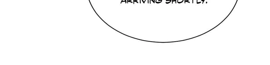 Read The Return of the 8th Class Mage Manga Online