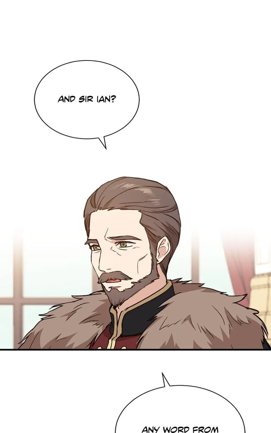 Read The Return of the 8th Class Mage Manga Online