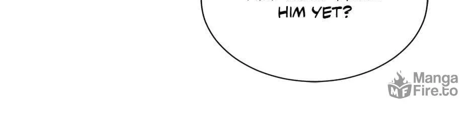 Read The Return of the 8th Class Mage Manga Online