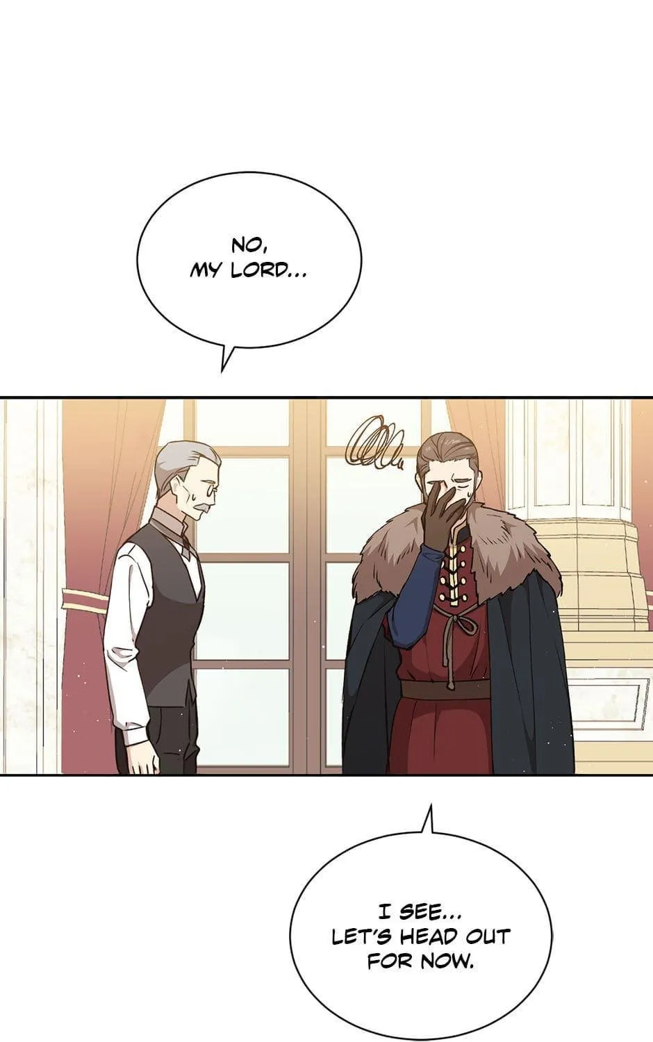 Read The Return of the 8th Class Mage Manga Online